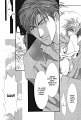 Okane ga Nai v01 c04 - 142